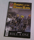 Knights Of The Dinner Table Magazine #239 Comic Book Kodt Kenzer & Co