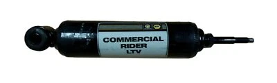 NAPA 57415 Shocks T2031 Hydraulic Shock Absorber Commercial Rider LTV Brand New - Image 1 of 3
