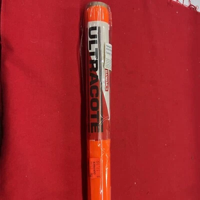 Hangar 9 UltraCote Safety Orange HANU892 Airplane Covering - Image 1 of 3