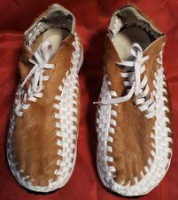 pony nfl linebacker trainers