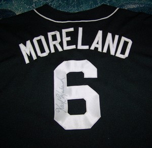 black chicago cubs jersey