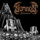 NOMINON-MONUMENTOMB-CD-gorement-interment-carbonized-nihilist-crematory-grave