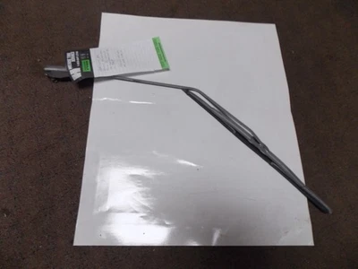 Rear Windshield Wiper arm Assembly for Porsche 911 912 EURO Cars- - Image 1 of 4