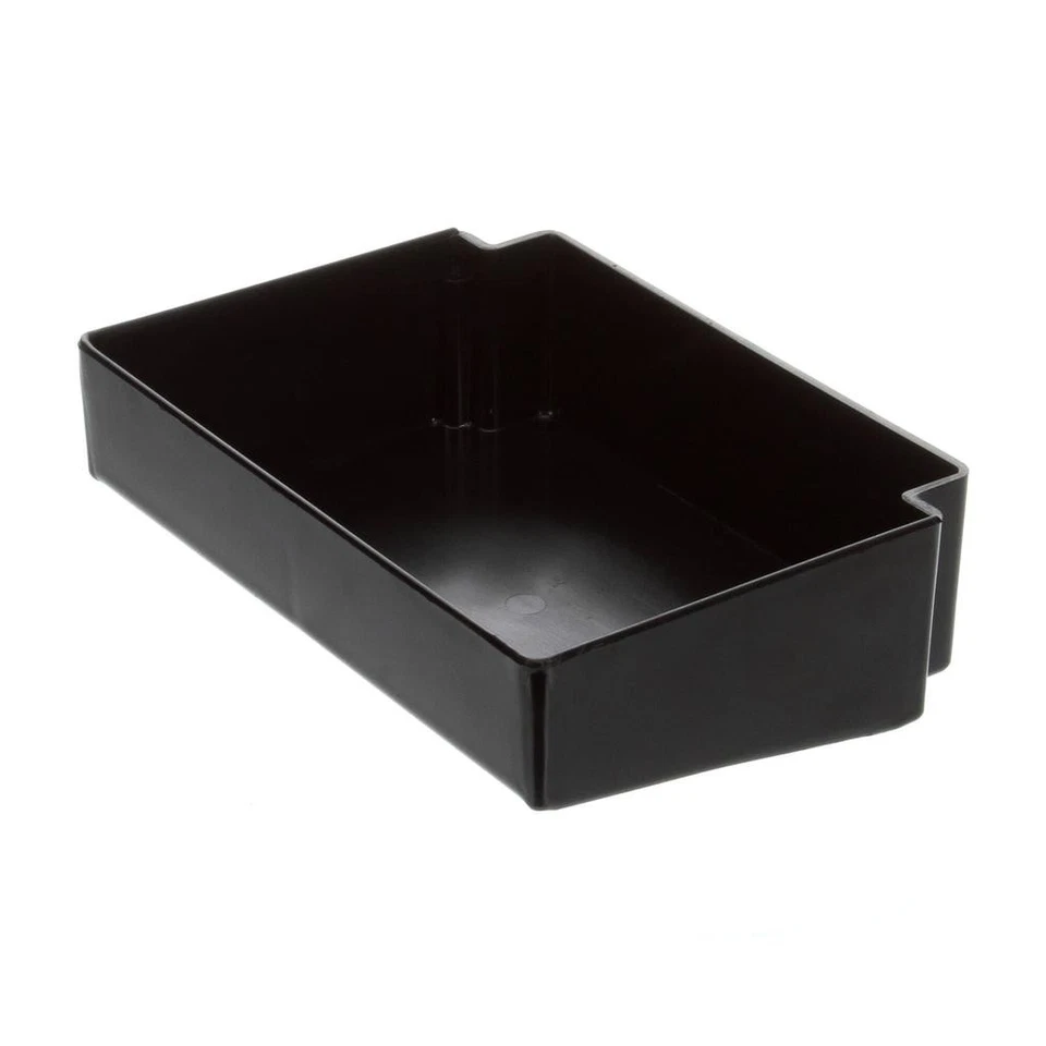 Starline 265-0064- Genuine OEM Replacement Part - Image 1 of 1