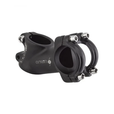 Origin8 Pro Fit Alloy Ergo Stem - Image 1 of 4