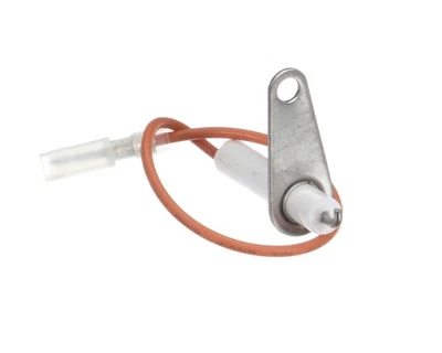 American Range Electrode,Igniter Ceramic R10048 - Genuine OEM Replacement Part