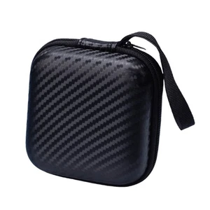 Shockproof Storage Box for GKD 2 Handheld Consoles Hard Pouch Travel Bag - Picture 1 of 8