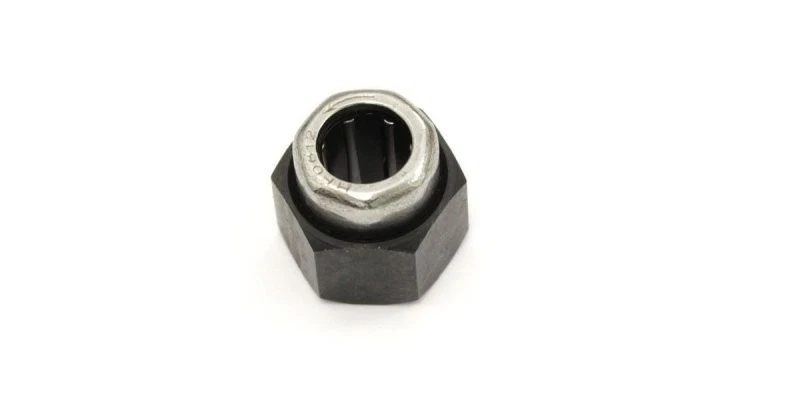 Kyosho 74033-10 Oneway Bearing For KE15SP Recoil RC GP Car Nitro Engine Parts - Image 1 of 1