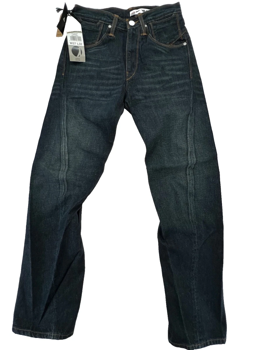 Levi's Engineered Blue Jeans for Men for sale | eBay