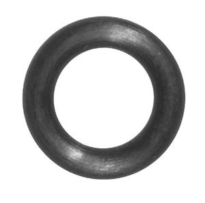 Danco 35711B Durable Rubber #83 Faucet O-Ring 1/2 O.D.x5/16 I.D. in. (Pack of 5) - Picture 1 of 1