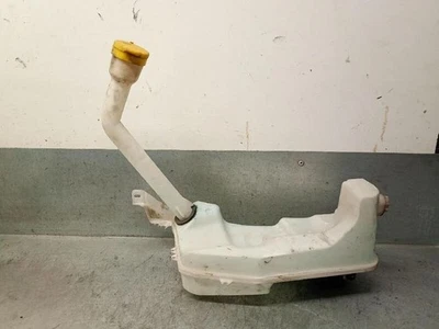 289100179R reservoir lave-glace avant pour RENAULT CLIO IV 0.9 2012 5664329 - Photo 1/4