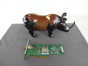 42D0503 IBM Qlogic 8Gb FC Single Port HBA 42D0503 - Picture 1 of 1