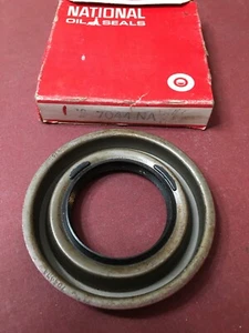 FEDERAL MOGUL - National Oil Seals 7044-NA - Foto 1 di 4
