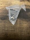 Southwest Minnesota Chapter - ICBO Pin - Rare oop