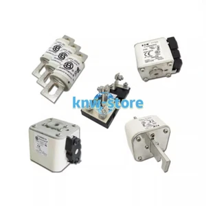 1QTY modulo BUSSMANN NUOVO 170M4267 17OM4267 garanzia qualità - Foto 1 di 1