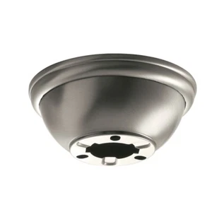 Kichler Flush Mount Kit, Olde Bronze - 337008OZ - Picture 1 of 1