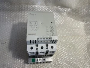 Moeller Softstarter DS6-340-75K-MX - Imagen 1 de 7