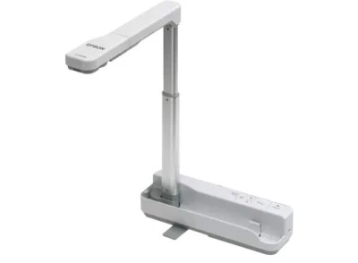 EPSON ELPDC06 Projektor - Bild 1 von 2