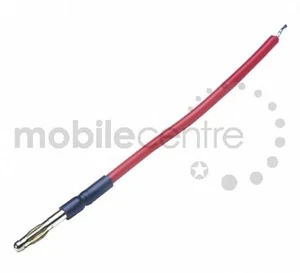 Power Probe Replacement Universal 4mm Adaptor PN20014 - Picture 1 of 1