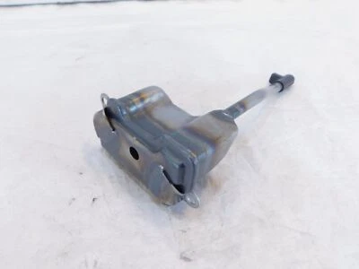 1992-2010 Kawasaki Ninja 250 250R EX250 Engine Motor Crankcase Breather Body - Image 1 of 4