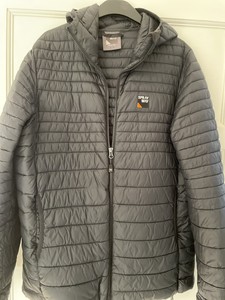 Sprayway Camping \u0026 Hiking Jackets 