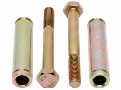 Kit de pernos de pinza Topkick para GMC C7500 2003-2005 Raybestos 84664SJ 2004 Foto 1 de 2