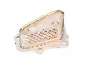 Genuine GM Oil Cooler - GM (12678774) - Picture 1 of 5