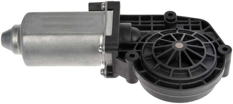 Front Right Power Window Motor Dorman For 1992-2002 Ford E-150 Econoline 1993 - Image 1 of 4