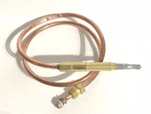 SIT 0200- 132 Thermocouple 45 cm Long with M8 x 1 connection - Picture 1 of 2