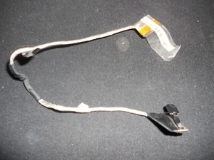 Asus U41JF-a1 video cable 1422-03H0000 30PIN - Picture 1 of 2