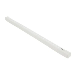 Thick Mattress Filler Extender Bed Gap Headboard For Bedroom - Picture 1 of 12