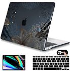 2010-2017 For Macbook Air 13 Inch Case A1466 A1366 Plastic Hard Shell Case Co...