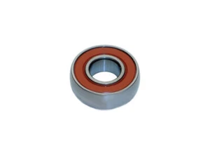 For 1962-1976 Dodge Dart Auto Trans Extension Housing Bearing Timken 34696GTPZ - Picture 1 of 2
