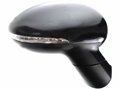 Espejo retrovisor derecho para Kia Rio 2012-2013 TYC 73954ZM Foto 1 de 2