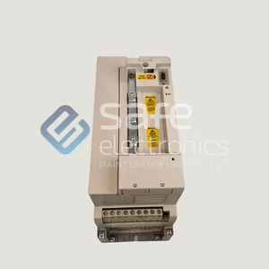 15F5C1E-350A - VARIATEUR KEB - 15.F5.C1E-350A - Foto 1 di 4