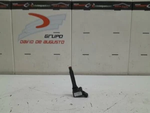 06J905110K bobina accensione per VOLKSWAGEN GOLF VII VARIANT (BA5) 2015 986242 - Bild 1 von 17