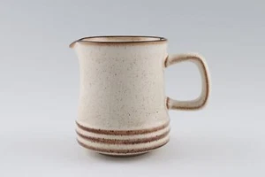 Denby - Sahara - Jug - 253040G - Picture 1 of 1