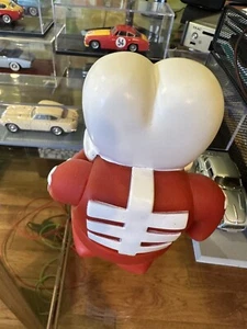 Kaws Bounty Hunter - Picture 1 of 2