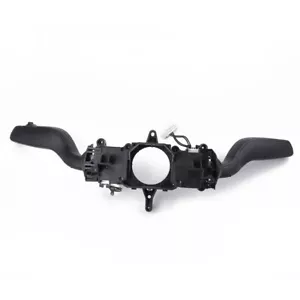 Steering Column Combination Switch For Audi Q3 8X0953502 - Foto 1 di 9