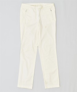 Pantalones mujer Cerruti | en eBay