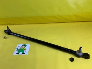 NUEVA barra de carril central sin servo para Opel Monza Senator A Commodore C Rekord E - Imagen 1 de 5