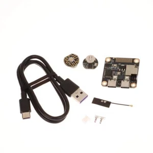 Airclick Button Board 3D Printer Accessories For Klipper Quick Control DIY P _ga - Bild 1 von 15