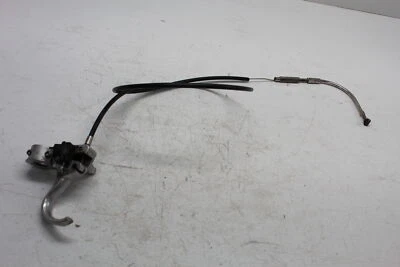 2005 VICTORY KINGPIN CLUTCH PERCH MOUNT WITH LEVER  - Изображение 1 из 4