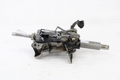 ❤️ Eje de barra de columna de volante AUDI A4 A5 S5 S4 2010-2016 OEM 8K0419506BC Foto 1 de 4