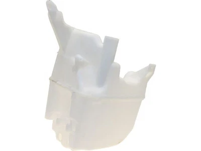 For 2016-2018 Volvo S60 Cross Country Washer Reservoir Exclusive 37185FBDS 2017 Foto 1 de 2