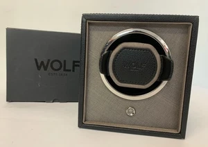 Wolf Cub Module 1.8 Automatic Single Uhrenbeweger - Bild 1 von 17