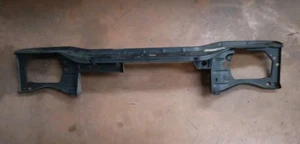 Fiat Tipo 88 95 Rivestimento Frontale - Picture 1 of 3