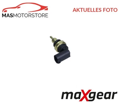KÜHLMITTELTEMPERATURSENSOR MAXGEAR 21-1049 A FÜR JEEP GRAND CHEROKEE III - Image 1 of 4