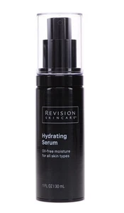 REVISION Skincare Hydrating Serum 30ml Uk Seller Fast Delivery - Picture 1 of 3