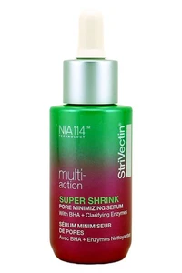 StriVectin Face Oils & Serums to Hydrate Dry Skin, Reduce the Look of Pores and - Picture 1 of 5